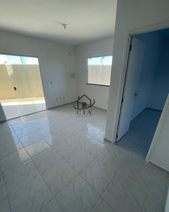 apartamento-venda-parque-aratanha-pacatuba-ce-1027095