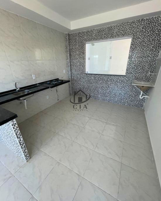 apartamento-venda-parque-aratanha-pacatuba-ce-1027096