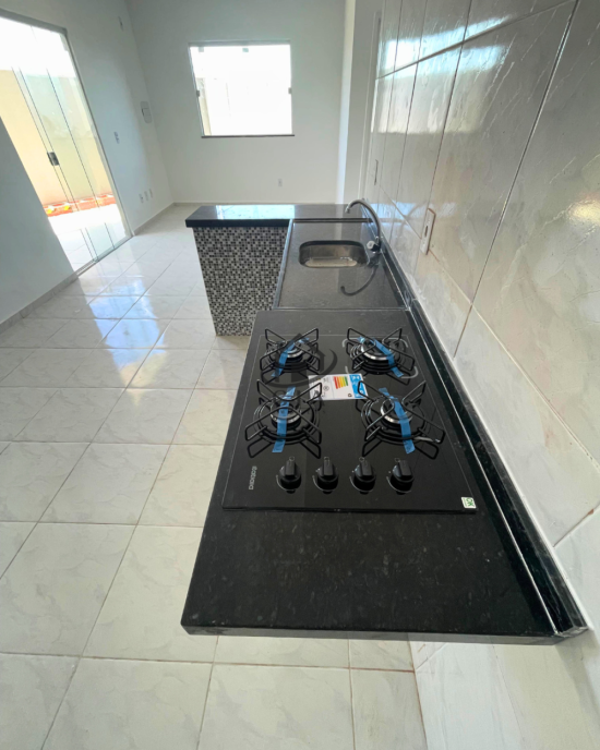 apartamento-venda-parque-aratanha-pacatuba-ce-1027097