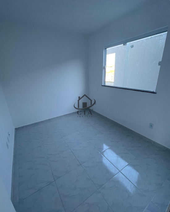 apartamento-venda-parque-aratanha-pacatuba-ce-1027098