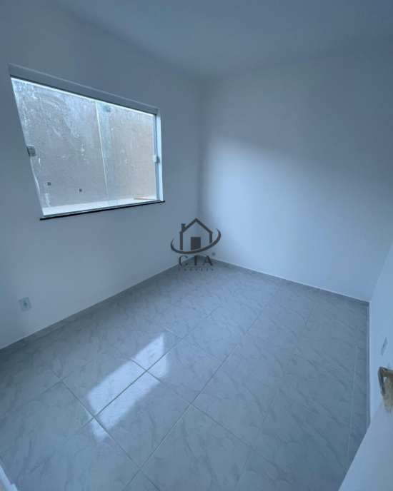 apartamento-venda-parque-aratanha-pacatuba-ce-1027099