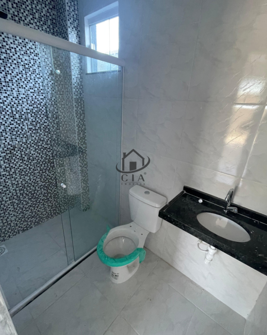apartamento-venda-parque-aratanha-pacatuba-ce-1027100