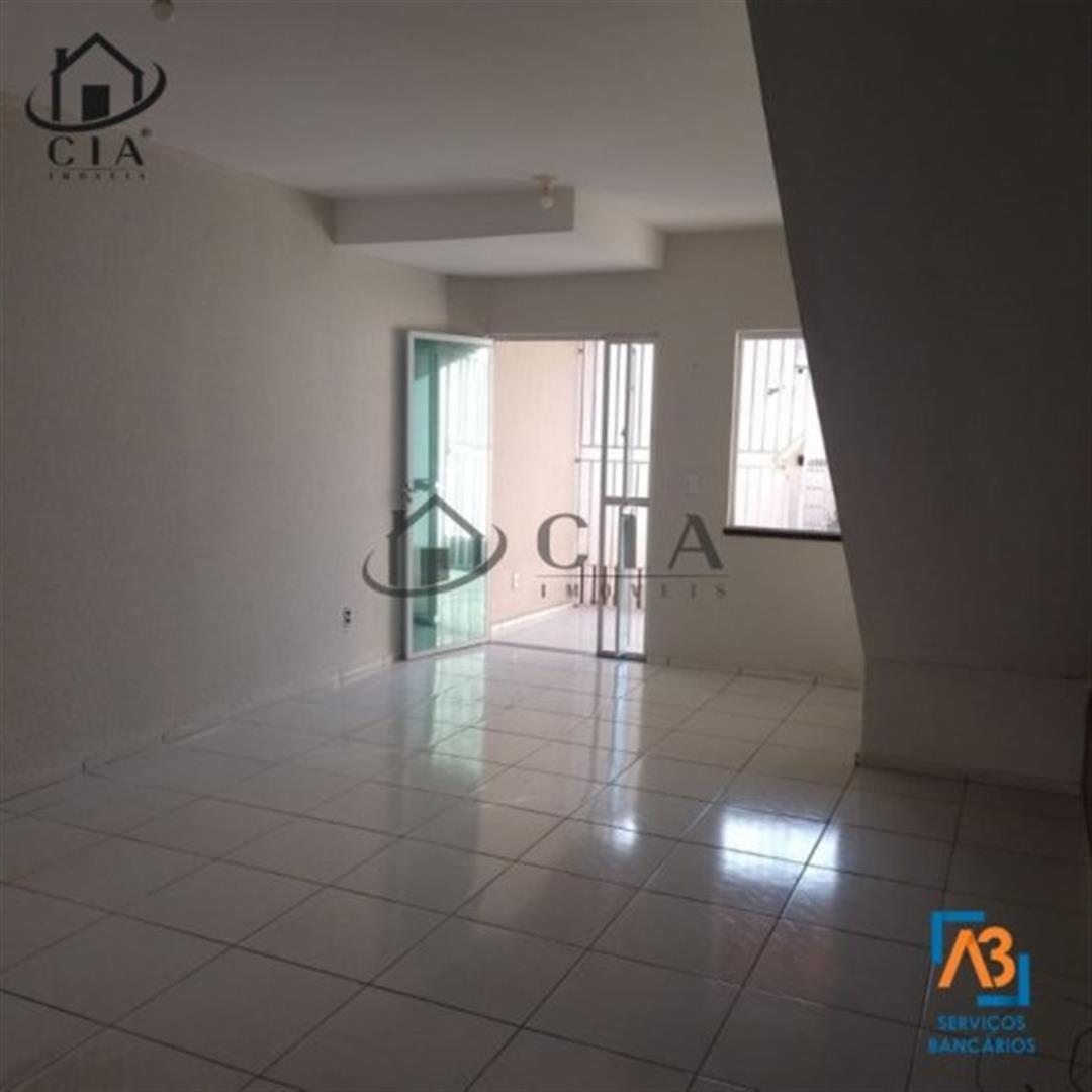 duplex-venda-luzardo-viana-maracanau-ce-586722