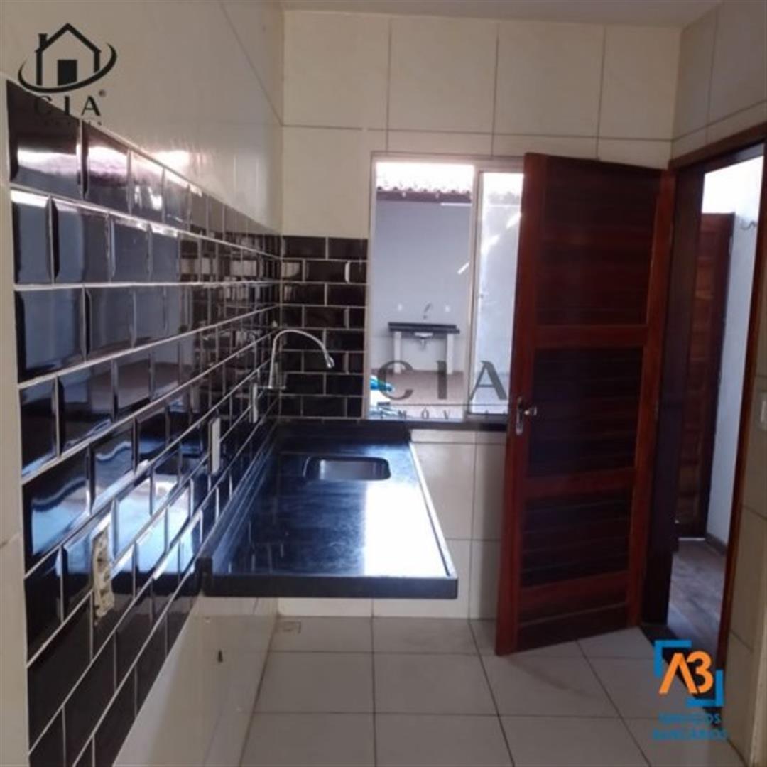 duplex-venda-luzardo-viana-maracanau-ce-586724