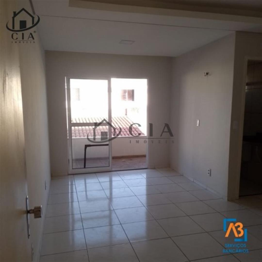 duplex-venda-luzardo-viana-maracanau-ce-586725