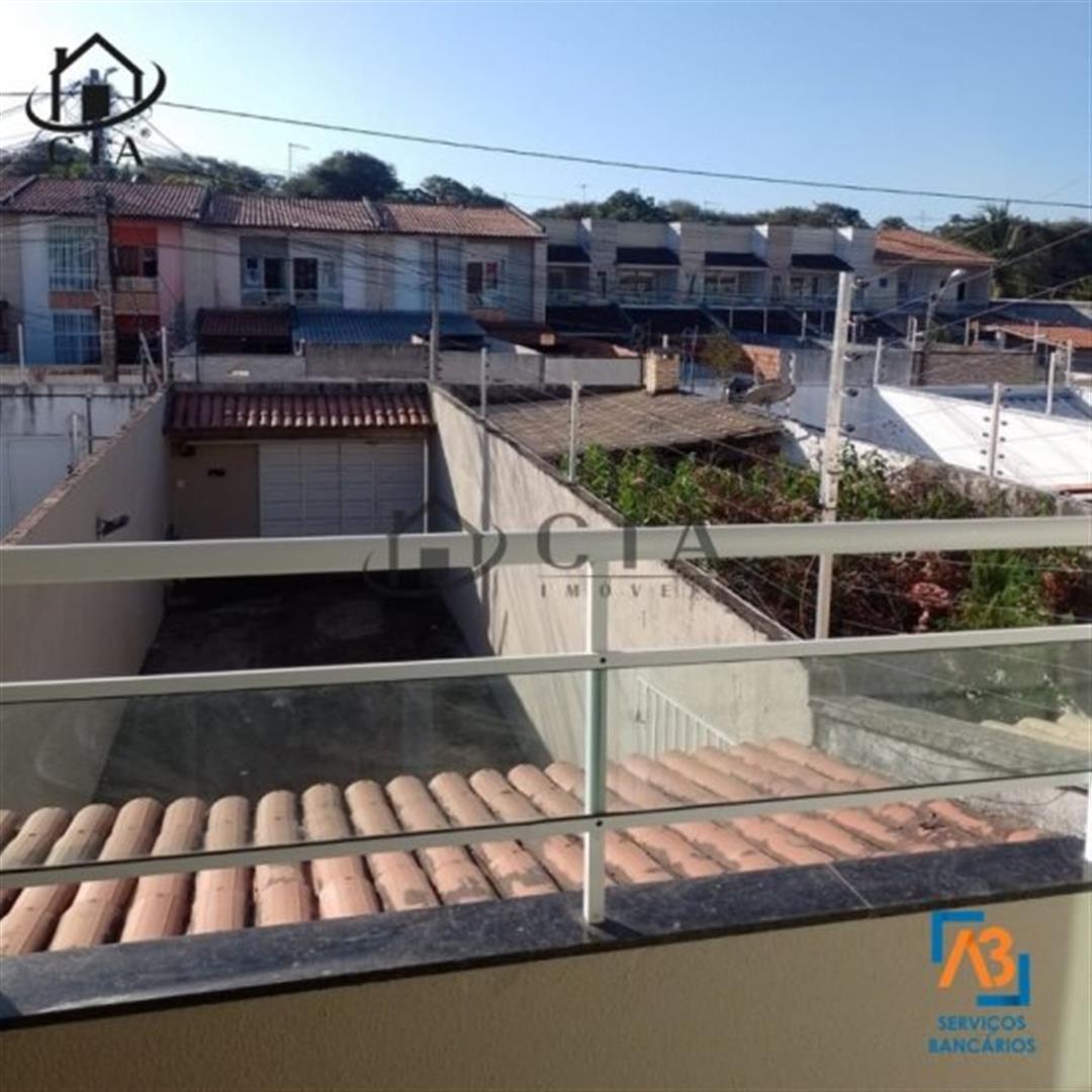 duplex-venda-luzardo-viana-maracanau-ce-586726