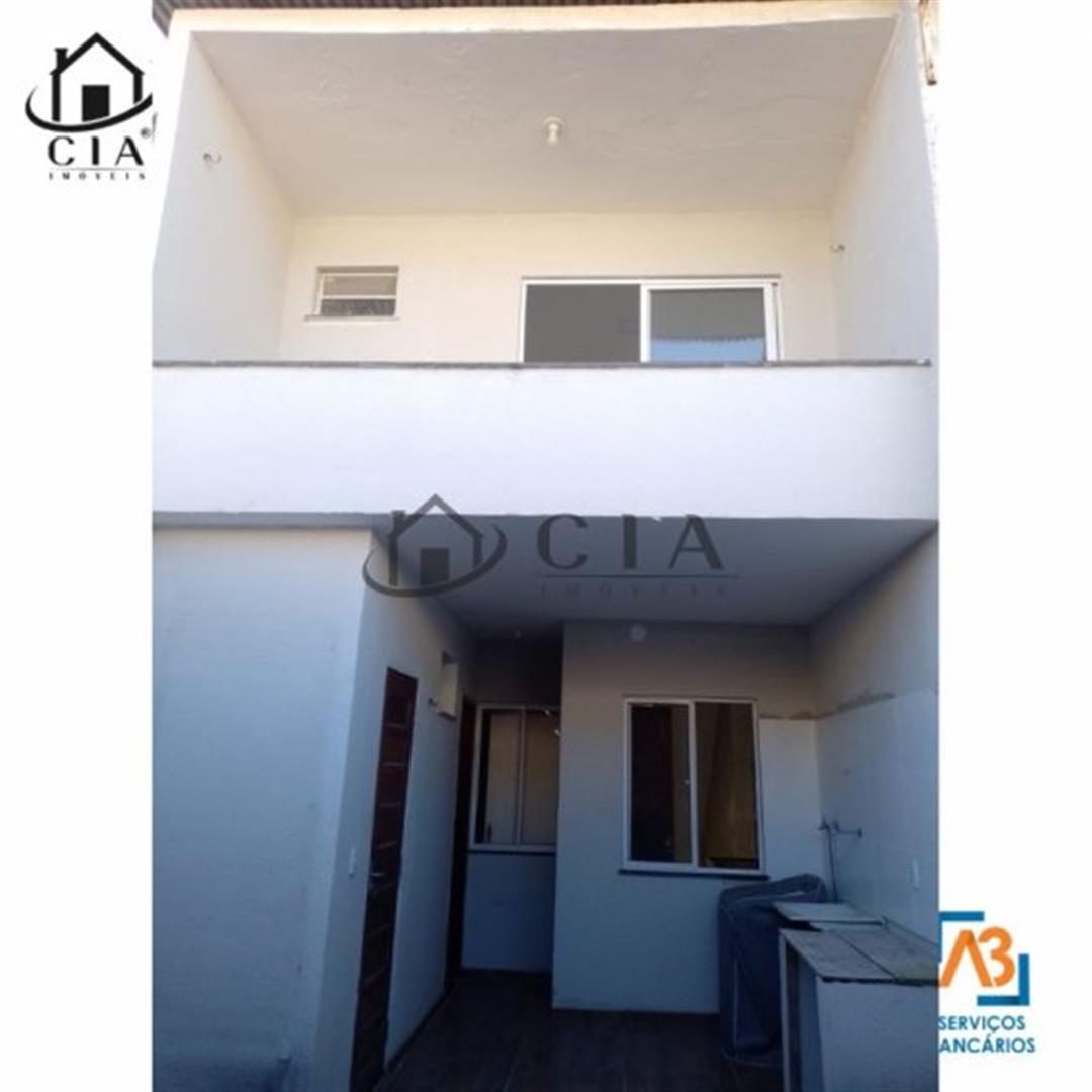 duplex-venda-luzardo-viana-maracanau-ce-586728