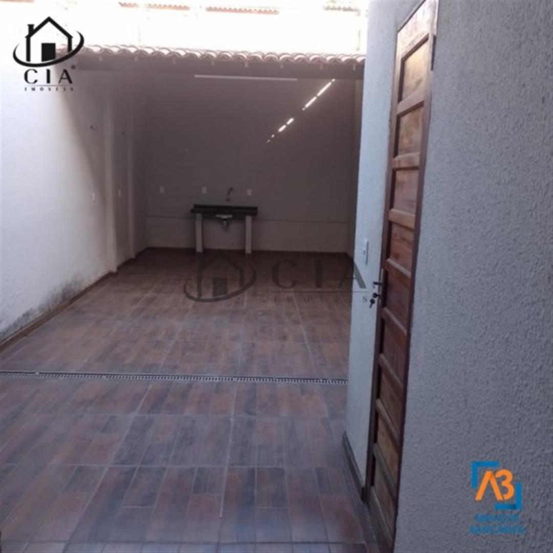 duplex-venda-luzardo-viana-maracanau-ce-586729