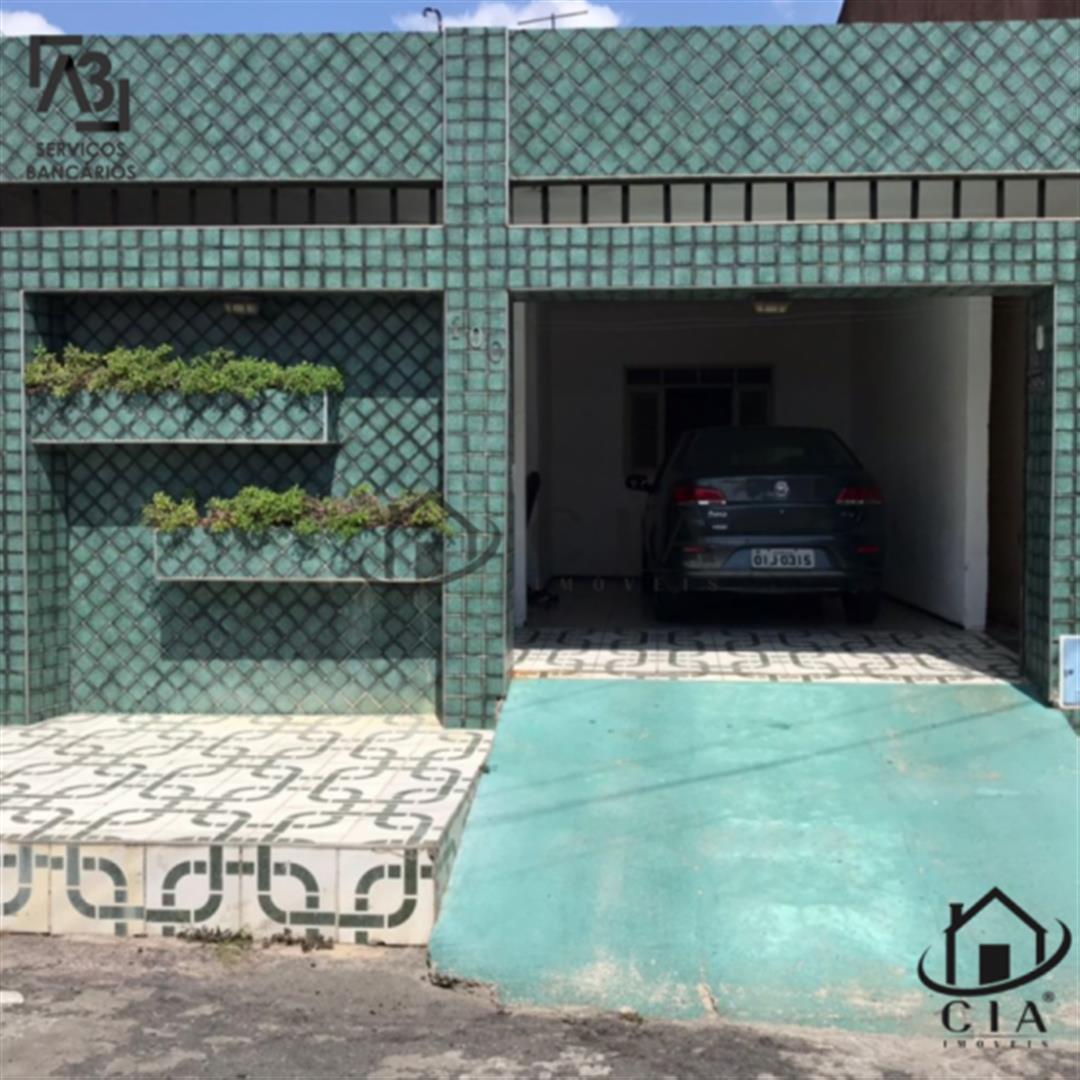 casa-venda-fortaleza-ce-409353