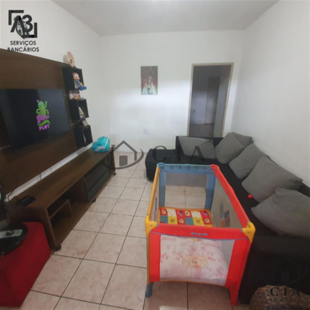 casa-venda-fortaleza-ce-409357