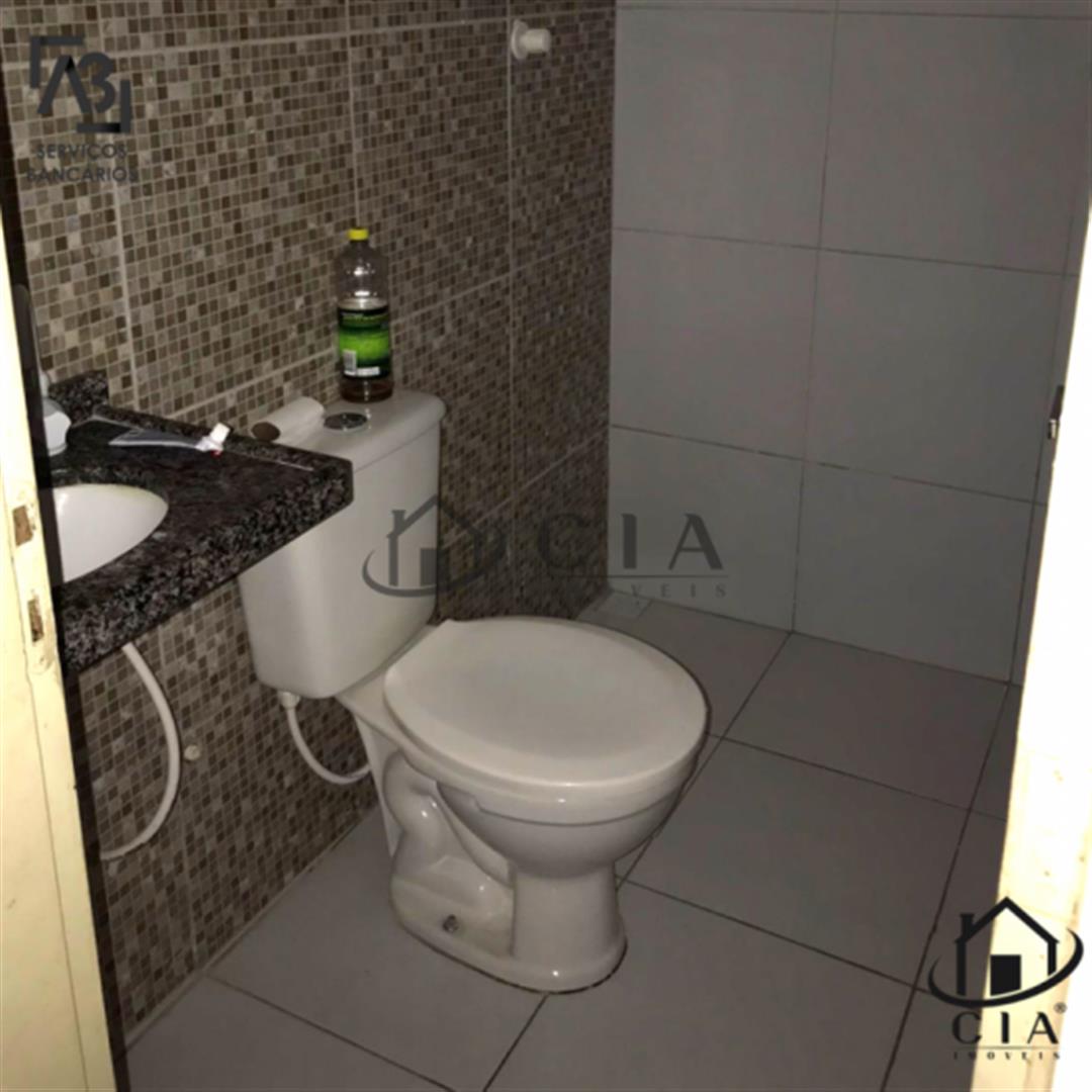 casa-venda-fortaleza-ce-409365