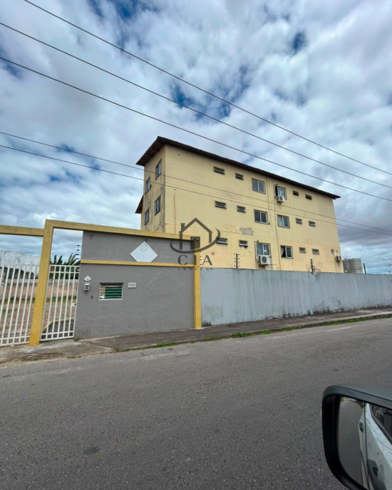 apartamento-venda-passare-fortaleza-ce-1029510