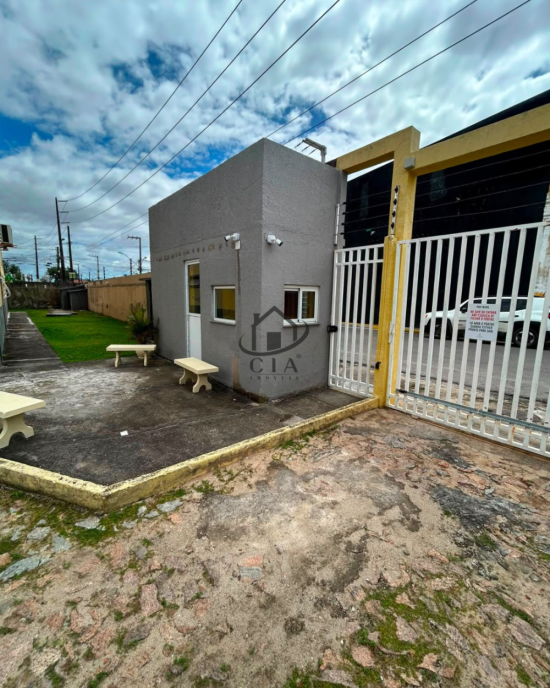 apartamento-venda-passare-fortaleza-ce-1029511
