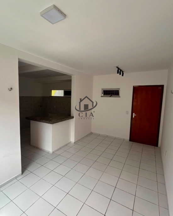 apartamento-venda-passare-fortaleza-ce-1029512