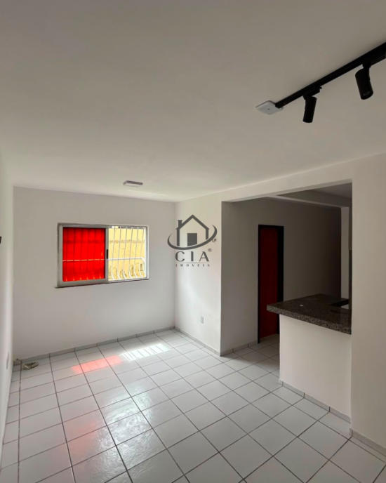 apartamento-venda-passare-fortaleza-ce-1029513