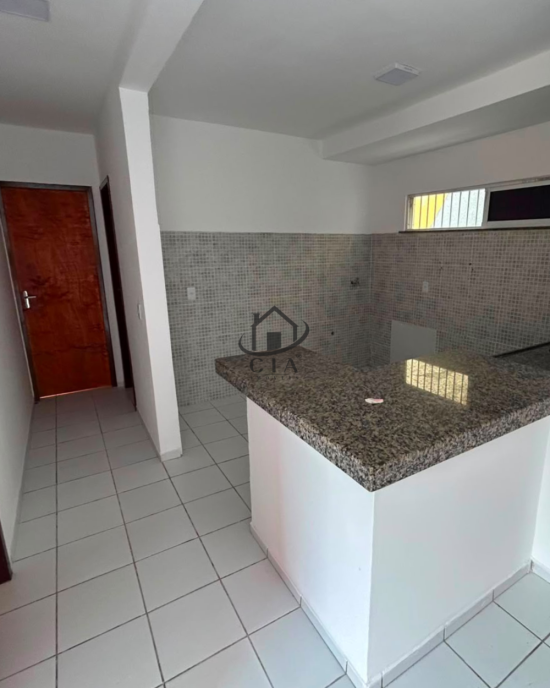 apartamento-venda-passare-fortaleza-ce-1029514