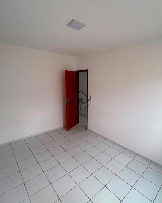 apartamento-venda-passare-fortaleza-ce-1029515