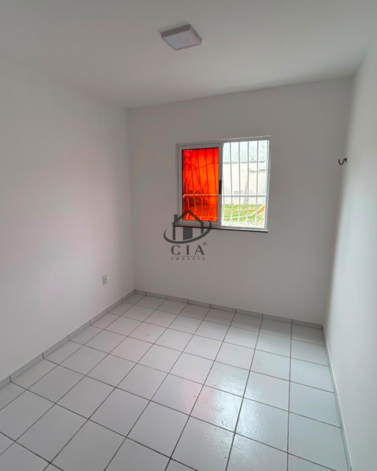 apartamento-venda-passare-fortaleza-ce-1029516
