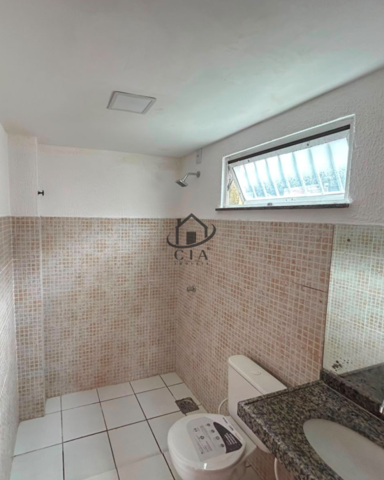 apartamento-venda-passare-fortaleza-ce-1029517