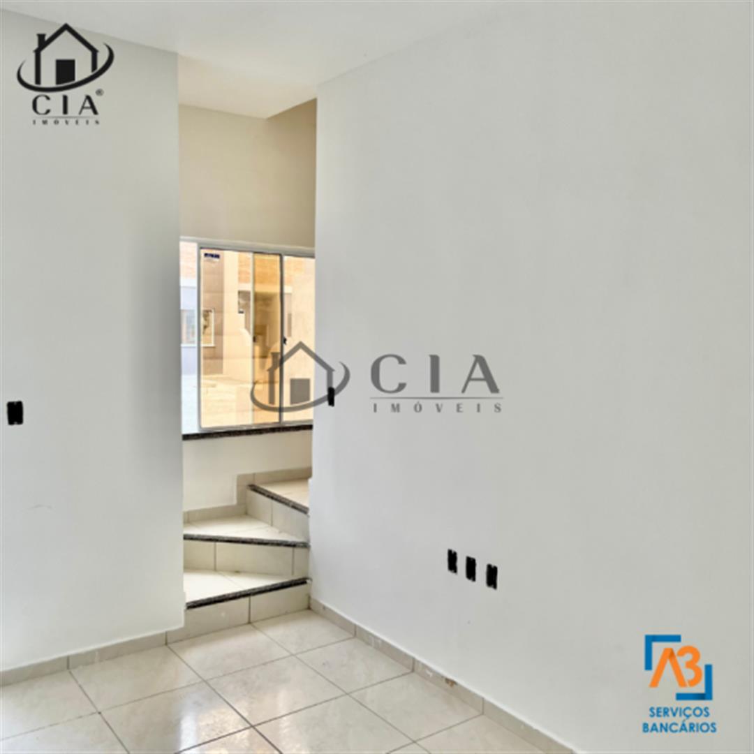 casa-em-condominio-venda-palmirim-caucaia-ce-790982