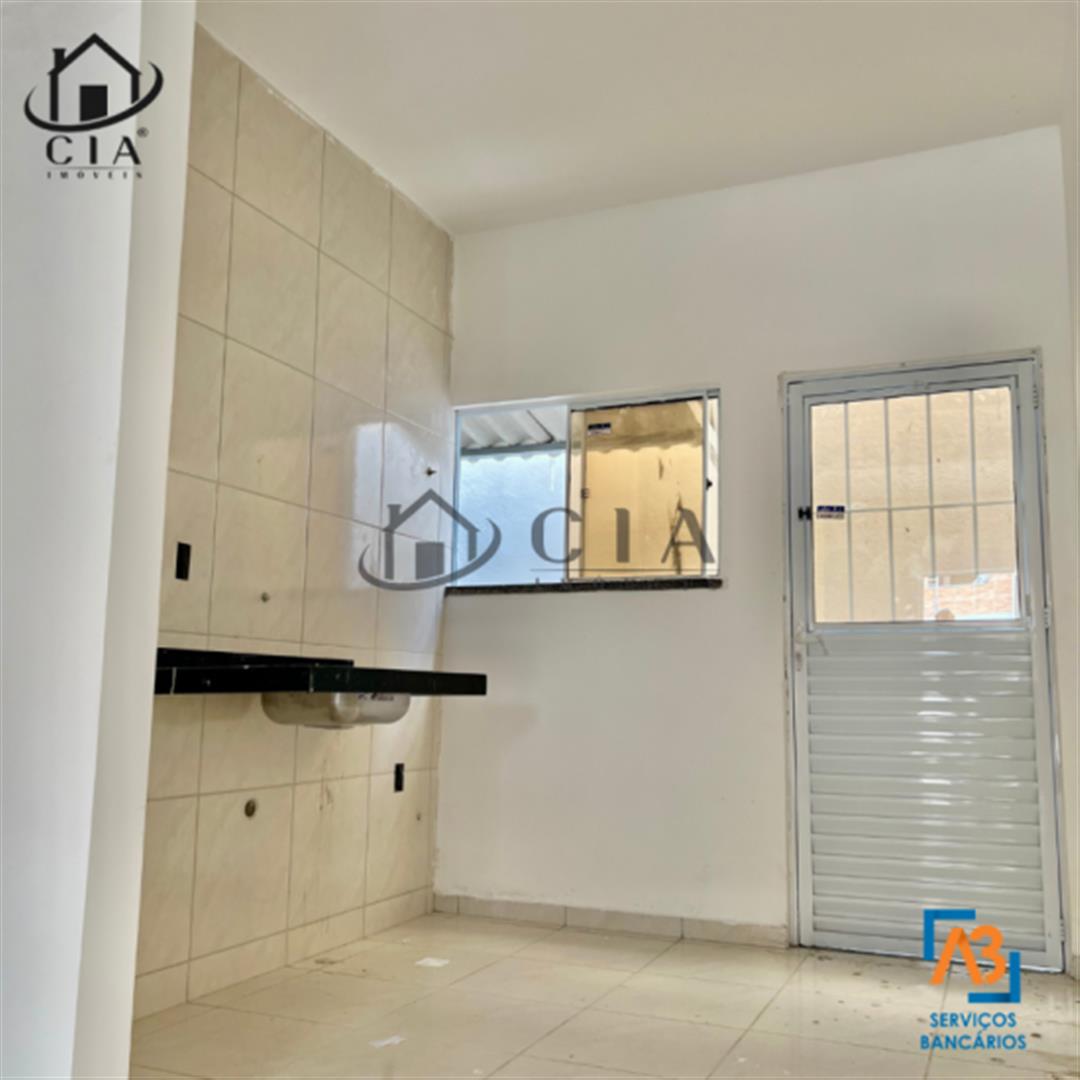 casa-em-condominio-venda-palmirim-caucaia-ce-790983