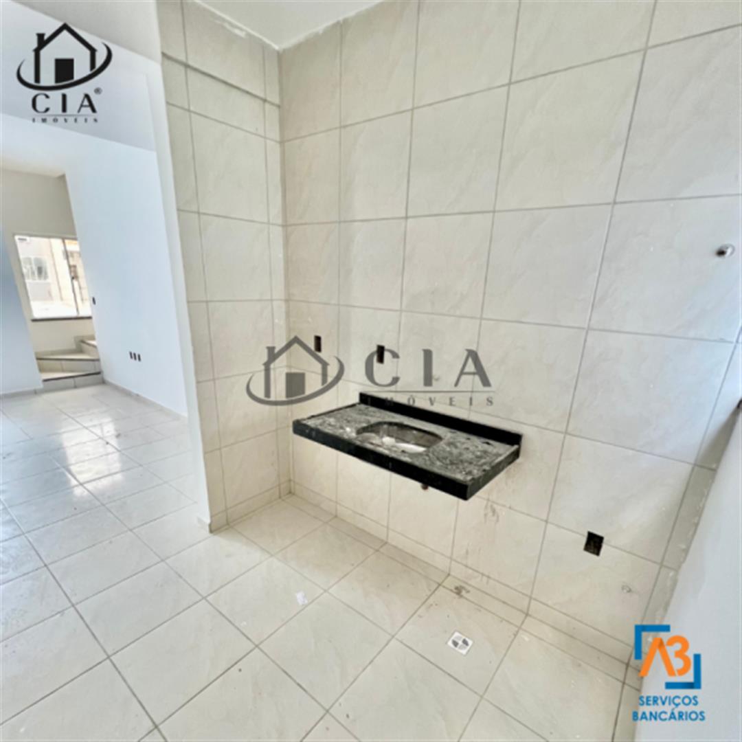 casa-em-condominio-venda-palmirim-caucaia-ce-790984