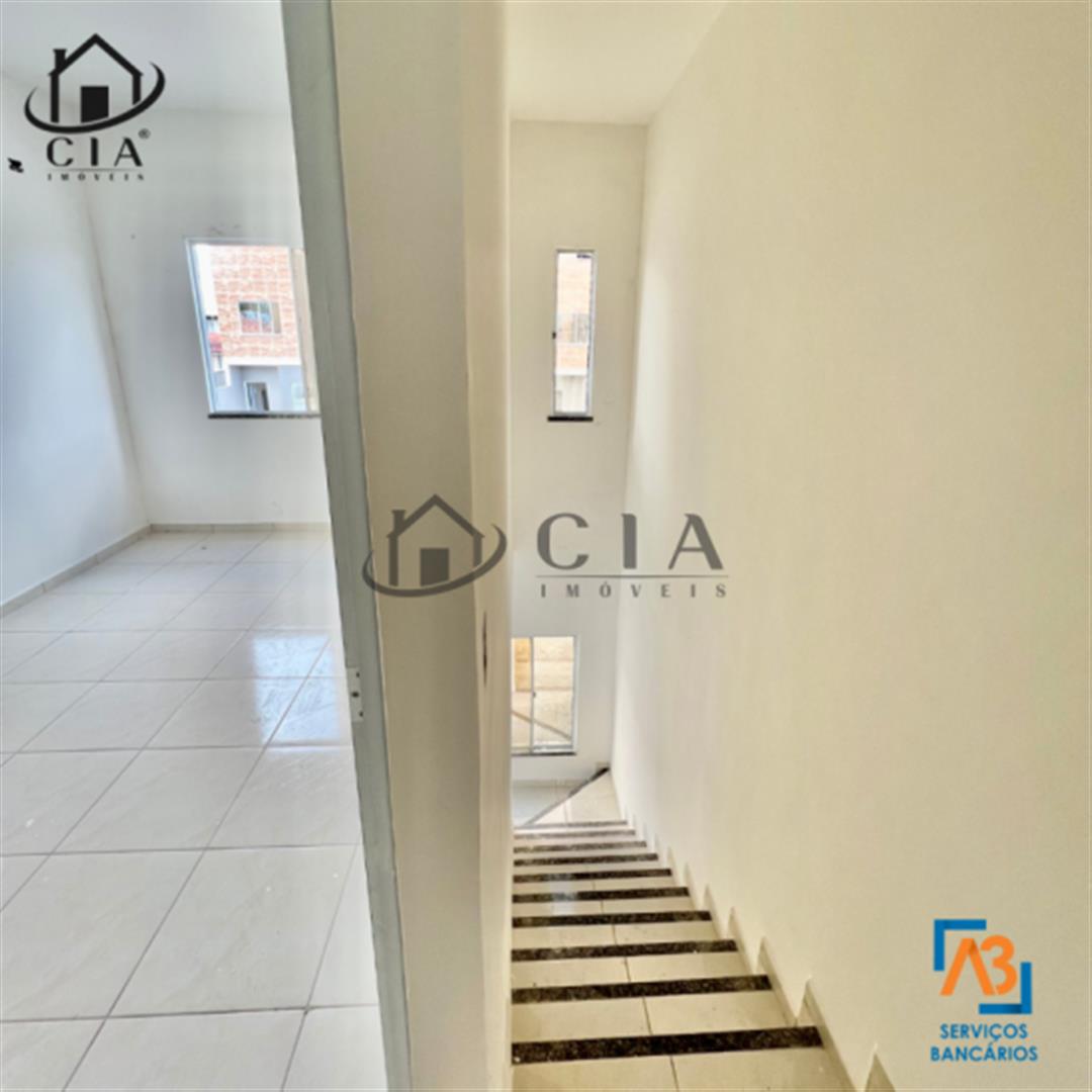 casa-em-condominio-venda-palmirim-caucaia-ce-790985