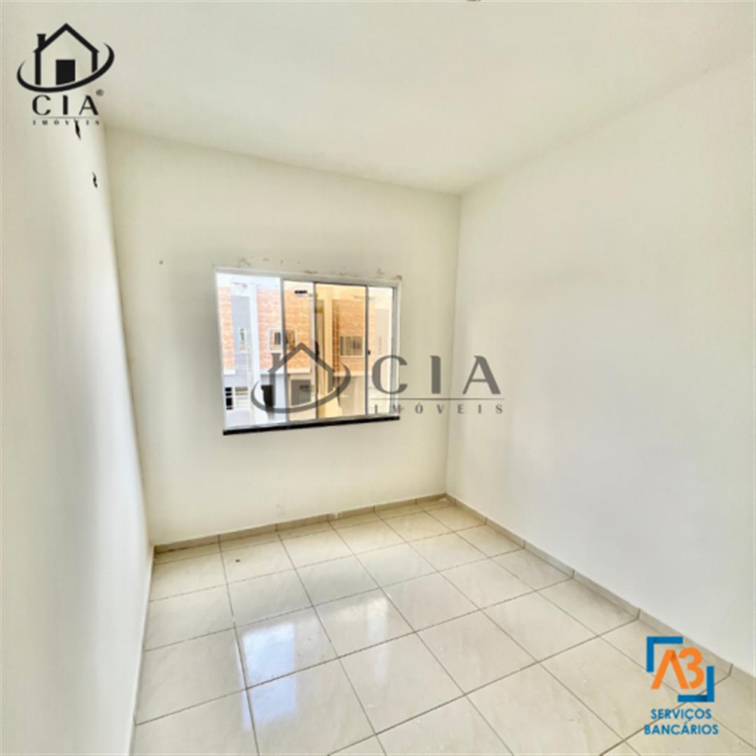 casa-em-condominio-venda-palmirim-caucaia-ce-790986