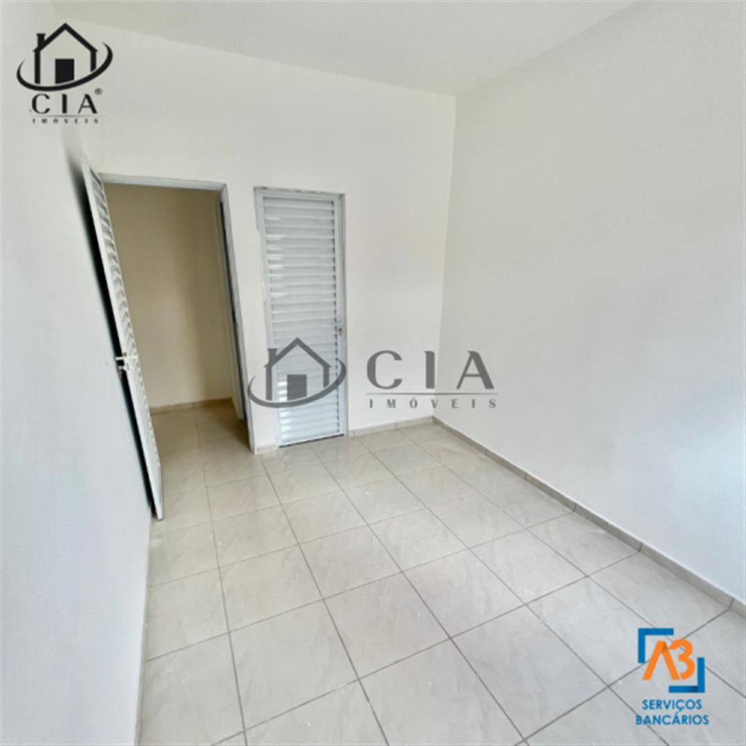 casa-em-condominio-venda-palmirim-caucaia-ce-790987