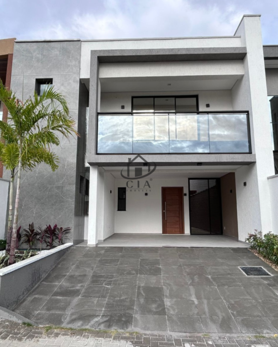 casa-em-condominio-venda-maraponga-fortaleza-ce-1015234