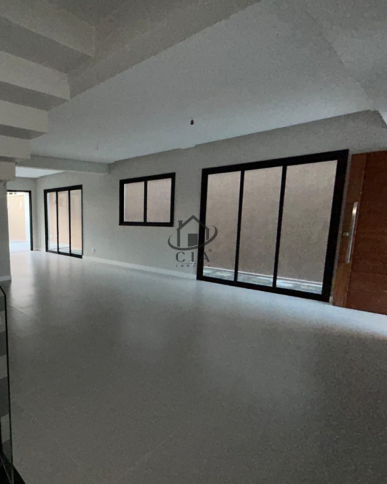 casa-em-condominio-venda-maraponga-fortaleza-ce-1015235