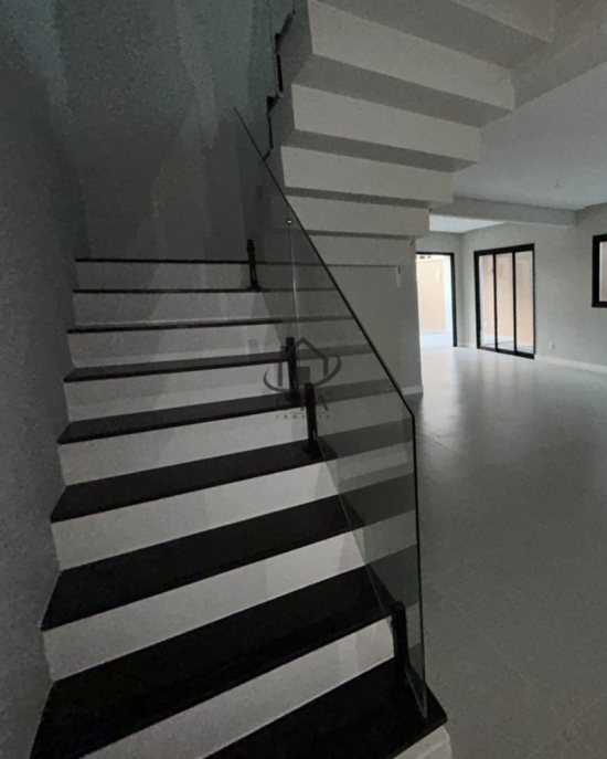 casa-em-condominio-venda-maraponga-fortaleza-ce-1015236