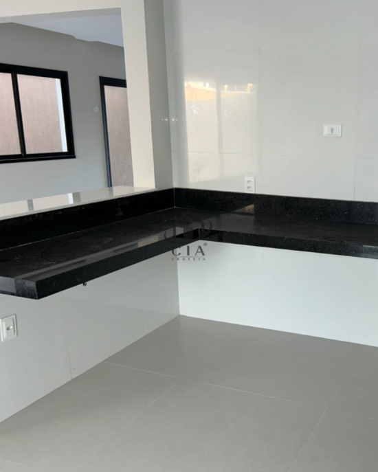 casa-em-condominio-venda-maraponga-fortaleza-ce-1015237