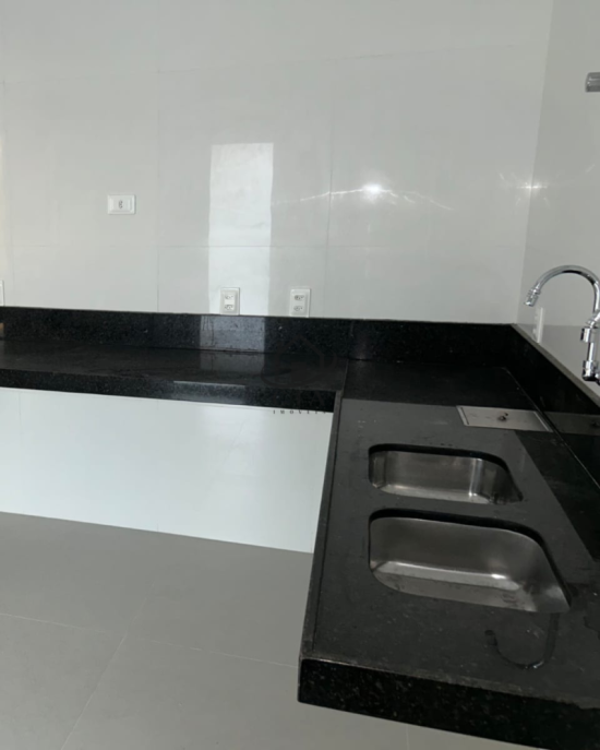casa-em-condominio-venda-maraponga-fortaleza-ce-1015238