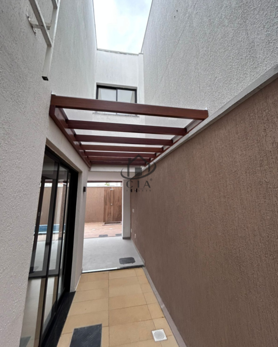 casa-em-condominio-venda-maraponga-fortaleza-ce-1015239