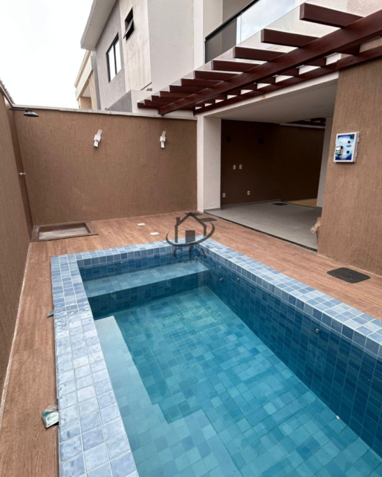 casa-em-condominio-venda-maraponga-fortaleza-ce-1015240