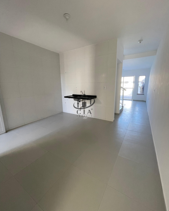 duplex-venda-jose-walter-fortaleza-ce-1015321