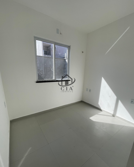 duplex-venda-jose-walter-fortaleza-ce-1015322