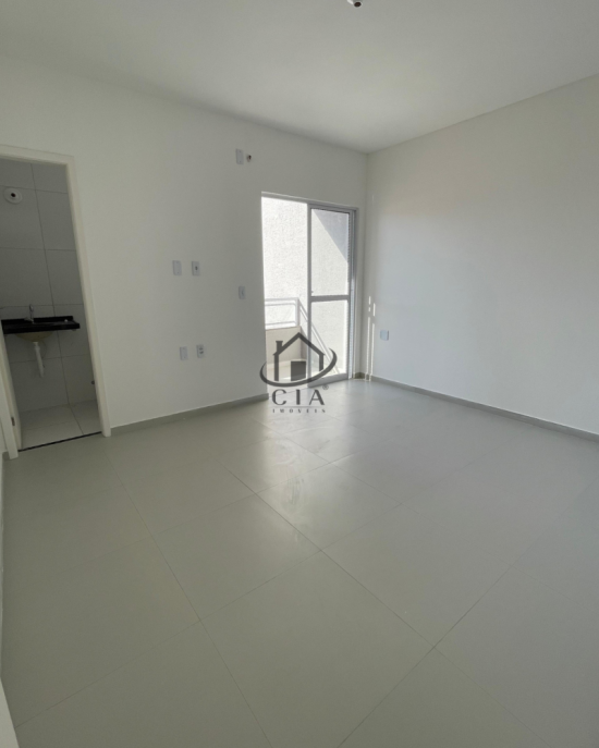 duplex-venda-jose-walter-fortaleza-ce-1015323