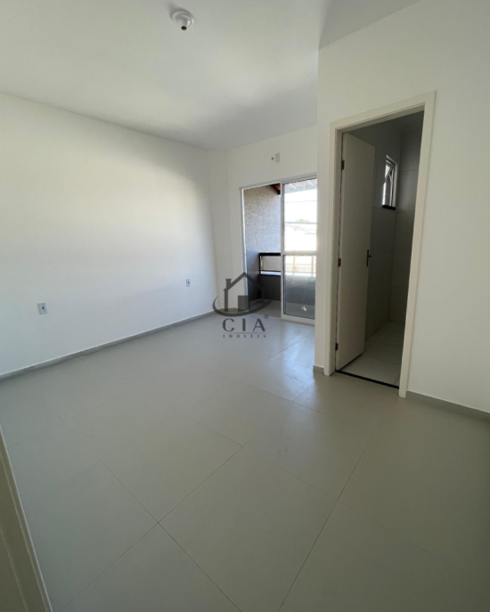 duplex-venda-jose-walter-fortaleza-ce-1015324