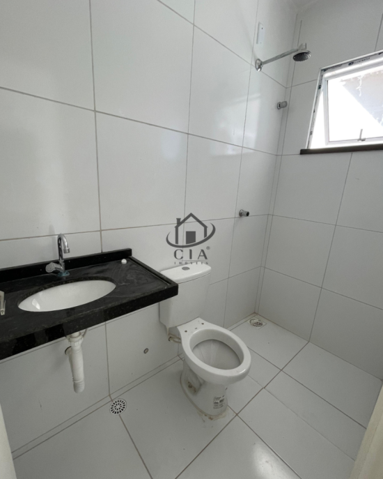 duplex-venda-jose-walter-fortaleza-ce-1015325