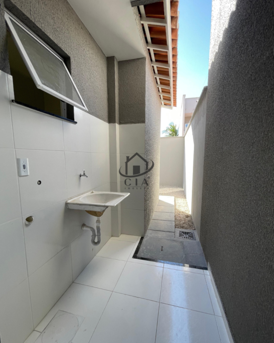 duplex-venda-jose-walter-fortaleza-ce-1015326