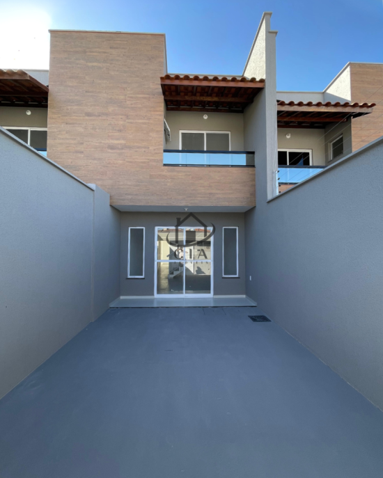 duplex-venda-jose-walter-fortaleza-ce-1015328