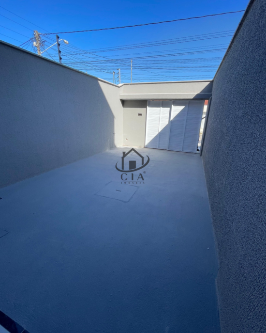 duplex-venda-jose-walter-fortaleza-ce-1015329