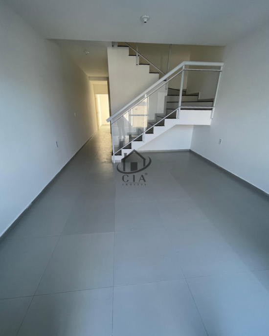 duplex-venda-jose-walter-fortaleza-ce-1015330