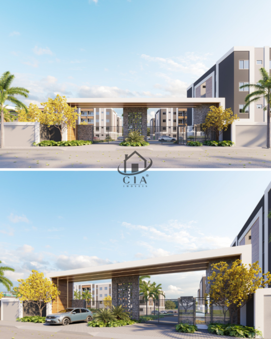 apartamento-venda-jacanau-maracanau-ce-1021214