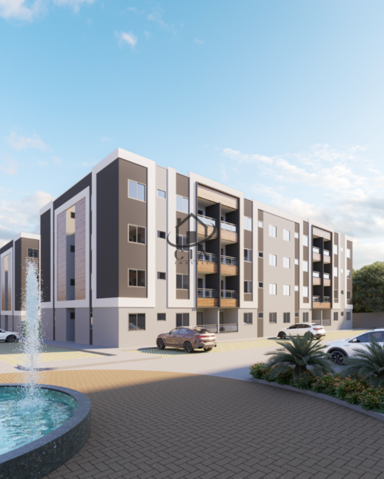 apartamento-venda-jacanau-maracanau-ce-1021215