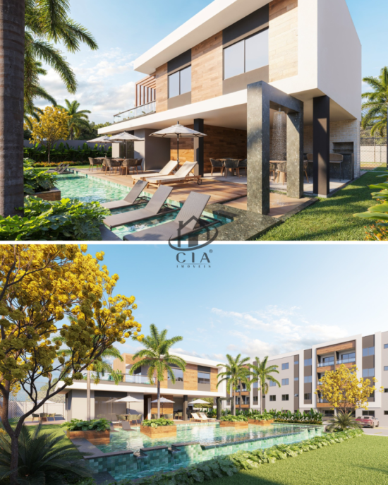 apartamento-venda-jacanau-maracanau-ce-1021216