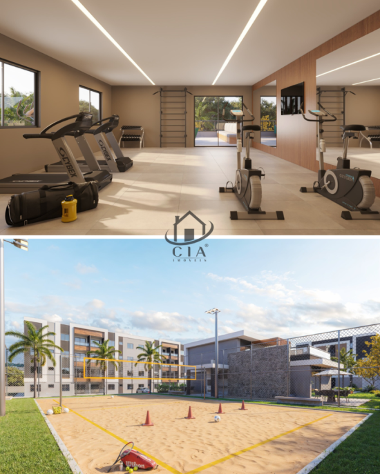 apartamento-venda-jacanau-maracanau-ce-1021217