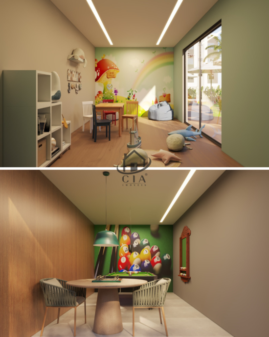 apartamento-venda-jacanau-maracanau-ce-1021218